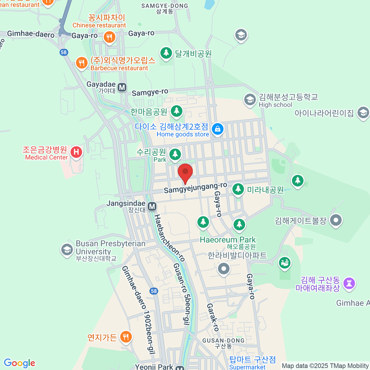 google-map-placeholder-image