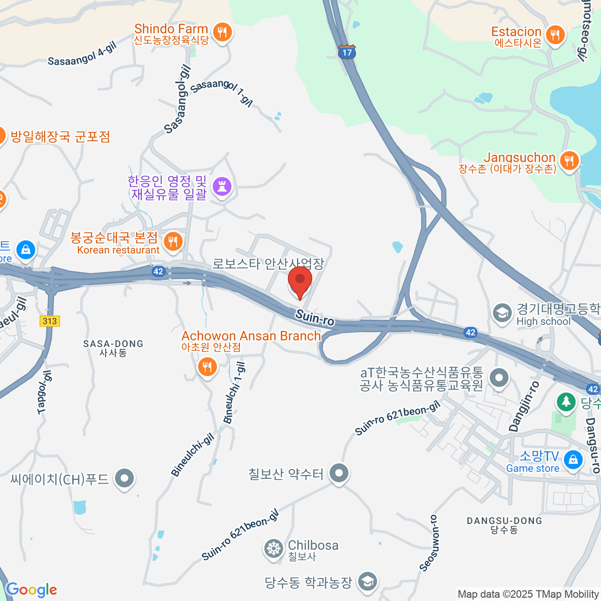 google-map-placeholder-image