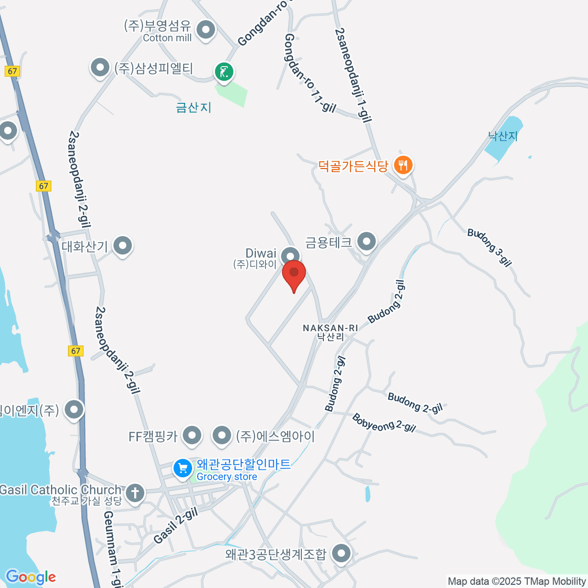 google-map-placeholder-image