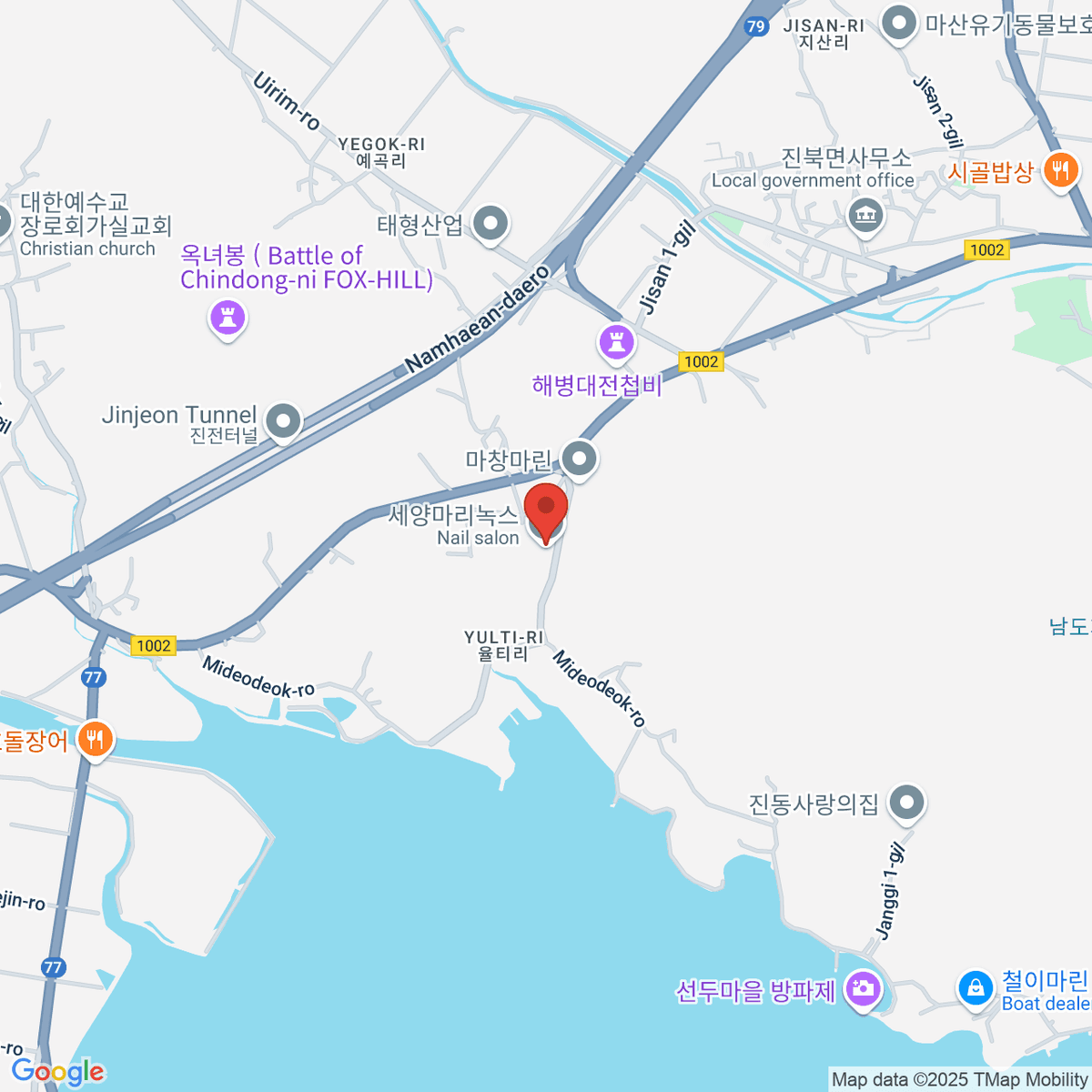 google-map-placeholder-image