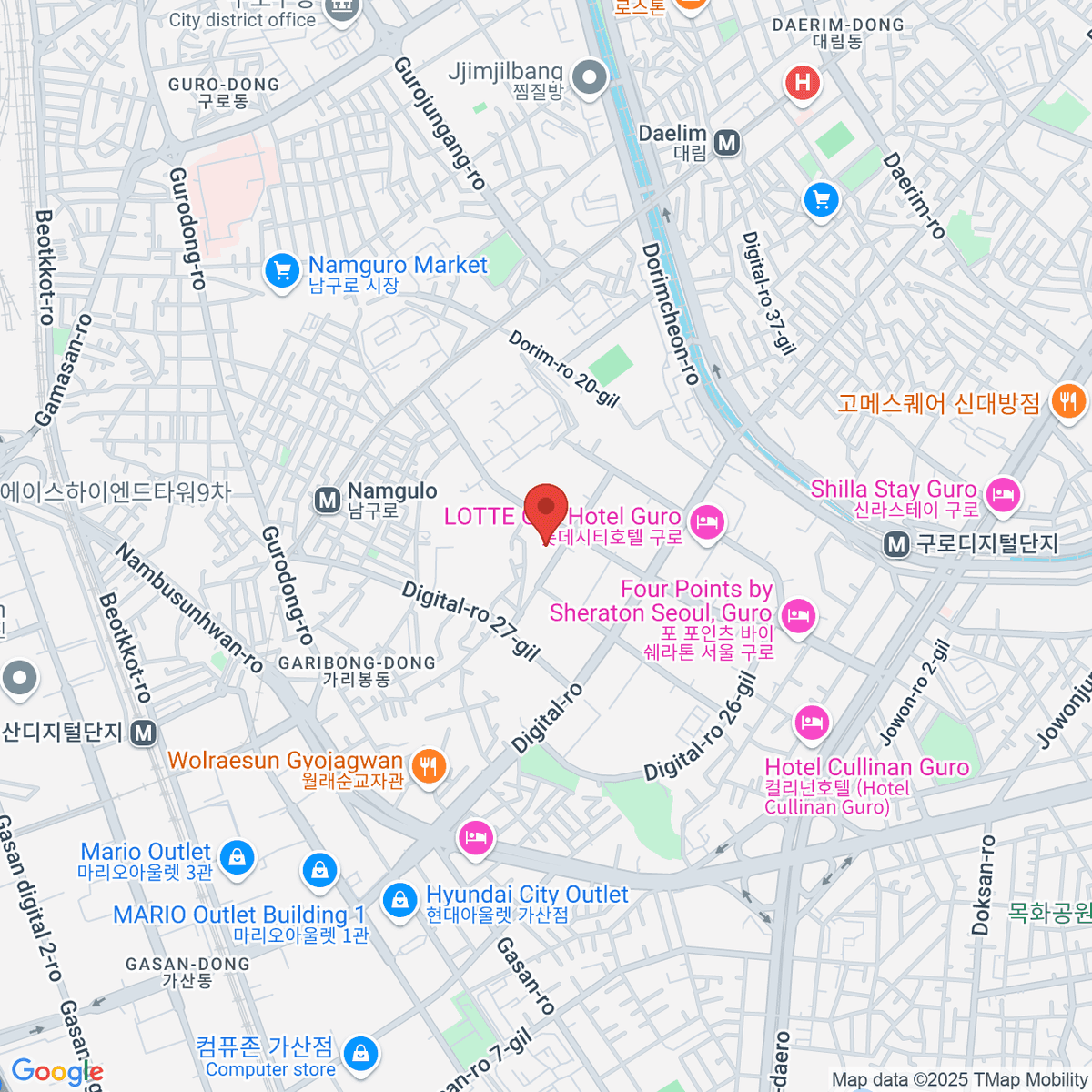 google-map-placeholder-image