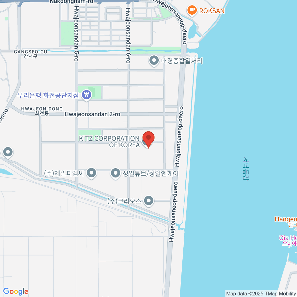 google-map-placeholder-image