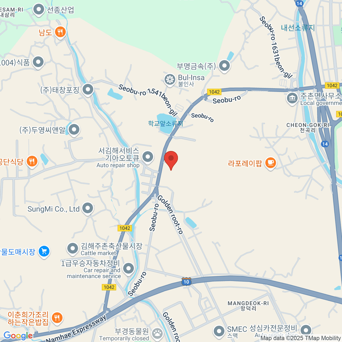 google-map-placeholder-image