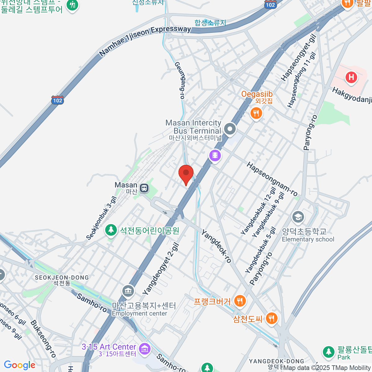 google-map-placeholder-image