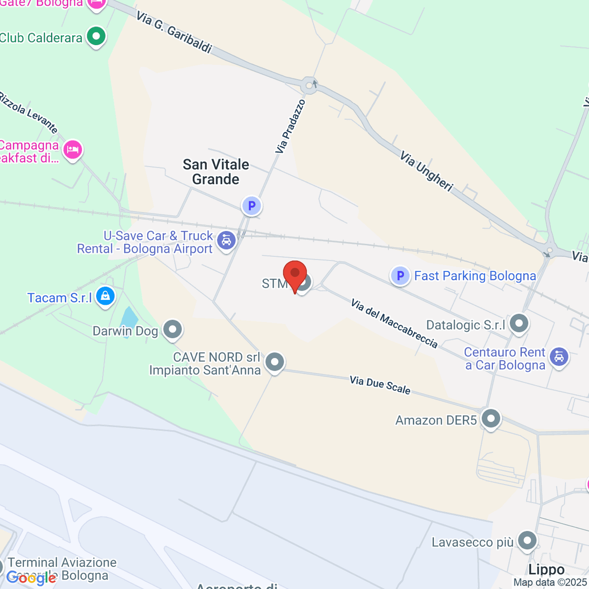 google-map-placeholder-image
