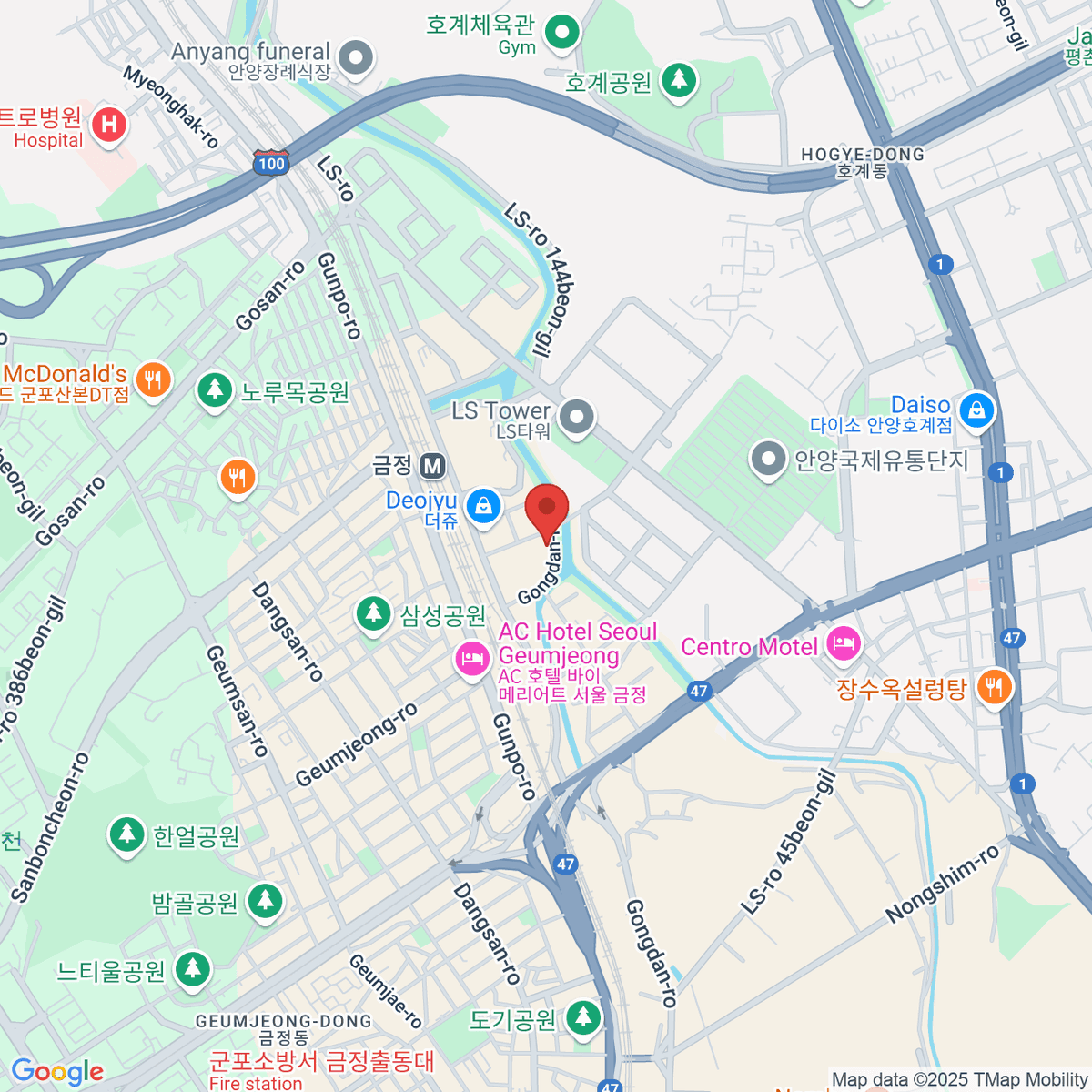 google-map-placeholder-image