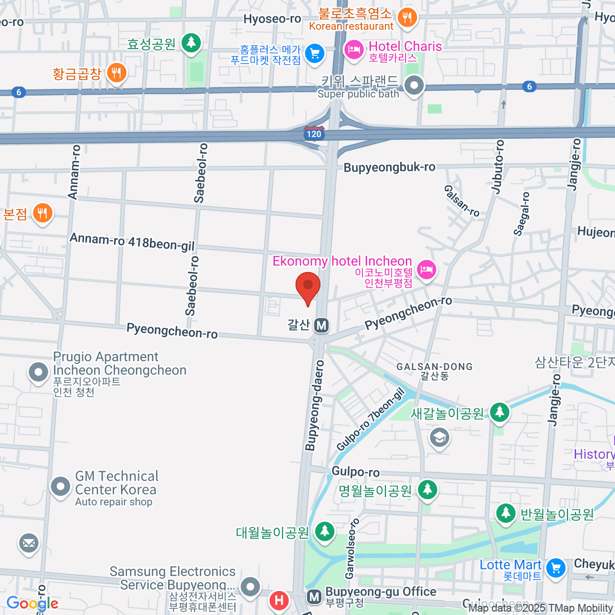 google-map-placeholder-image