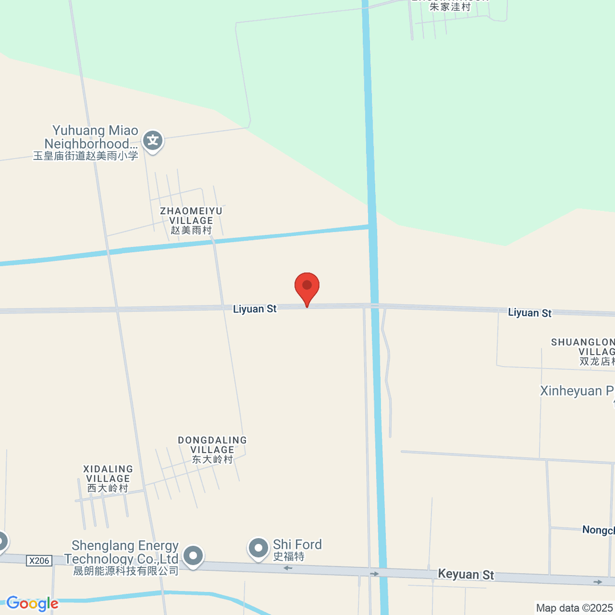 google-map-placeholder-image