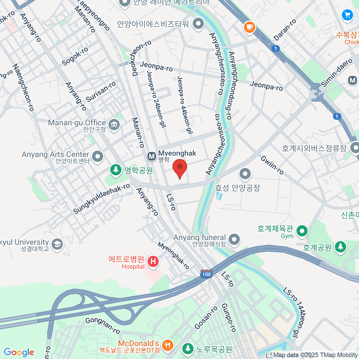 google-map-placeholder-image