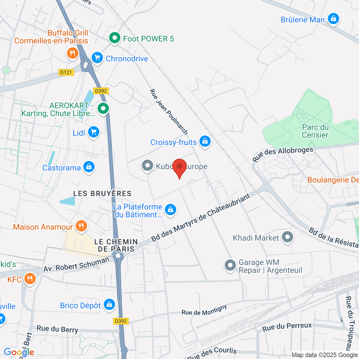 google-map-placeholder-image