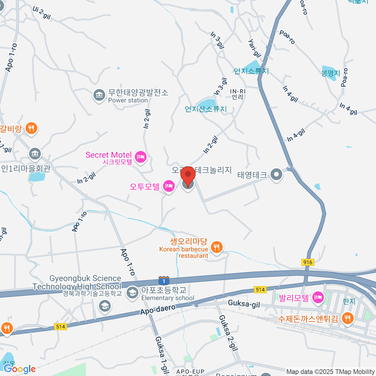 google-map-placeholder-image