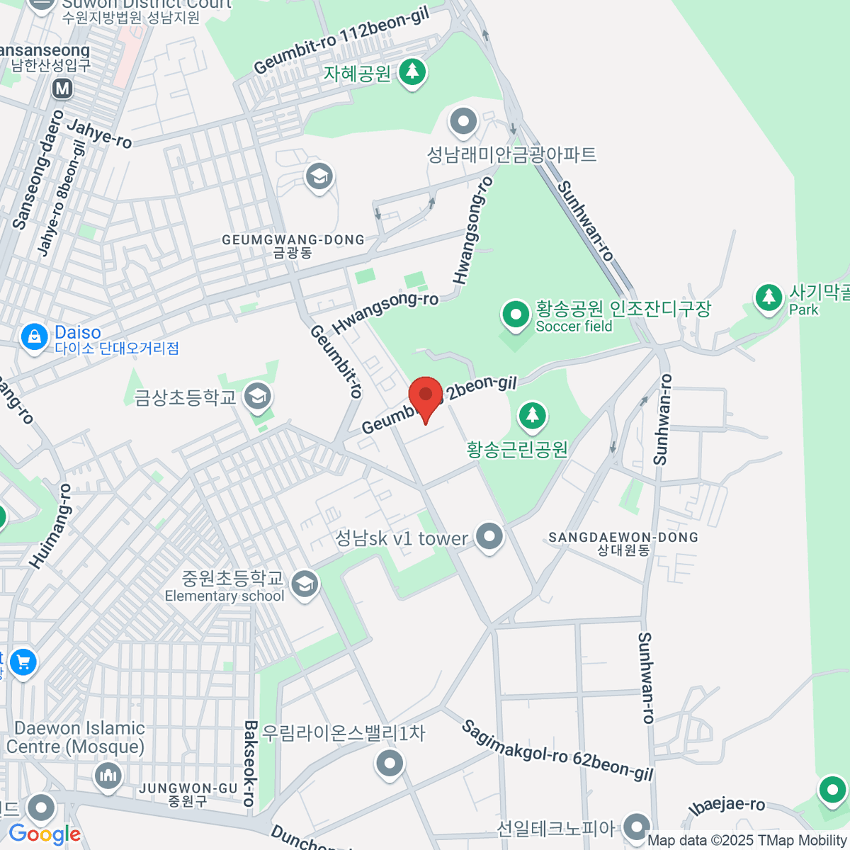 google-map-placeholder-image