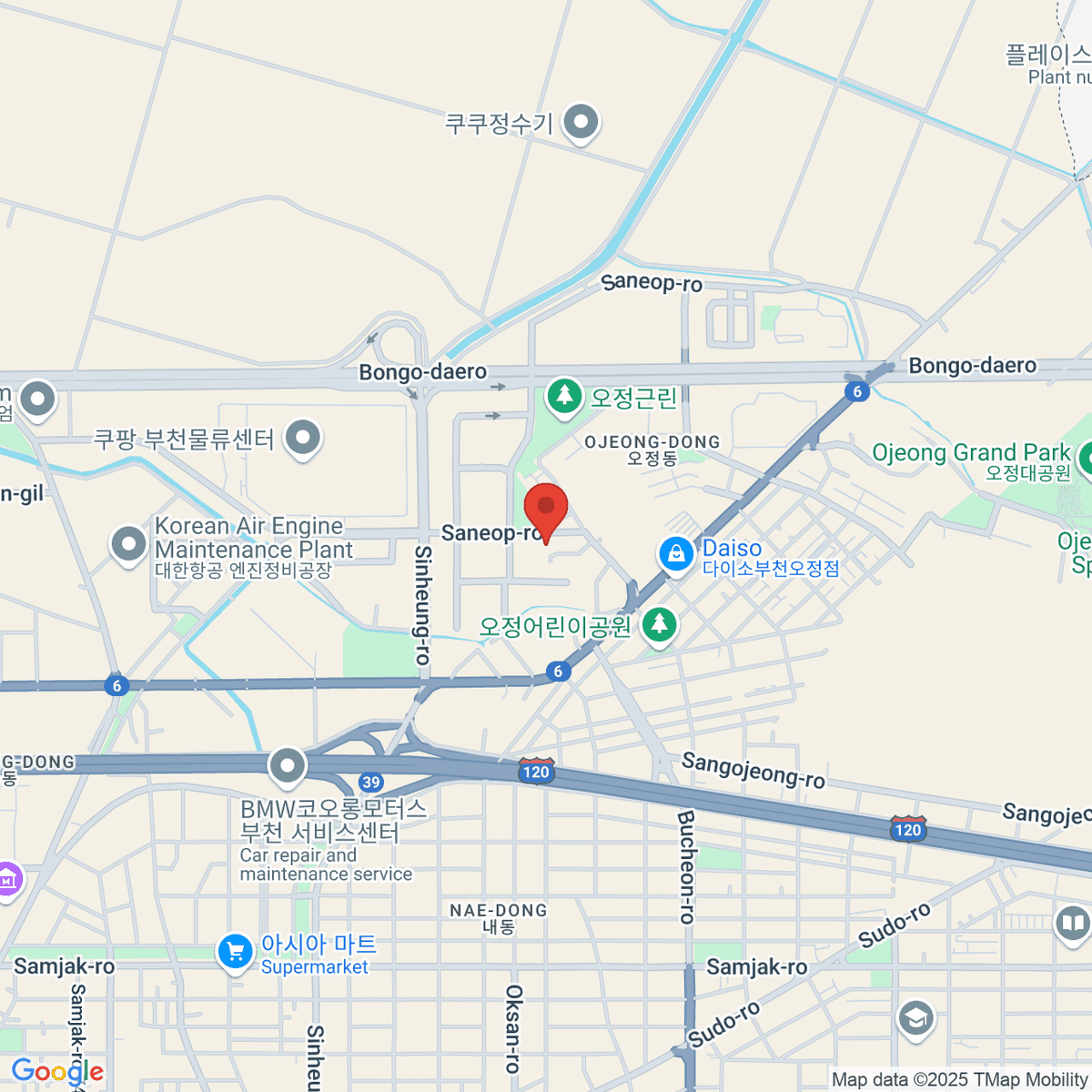 google-map-placeholder-image
