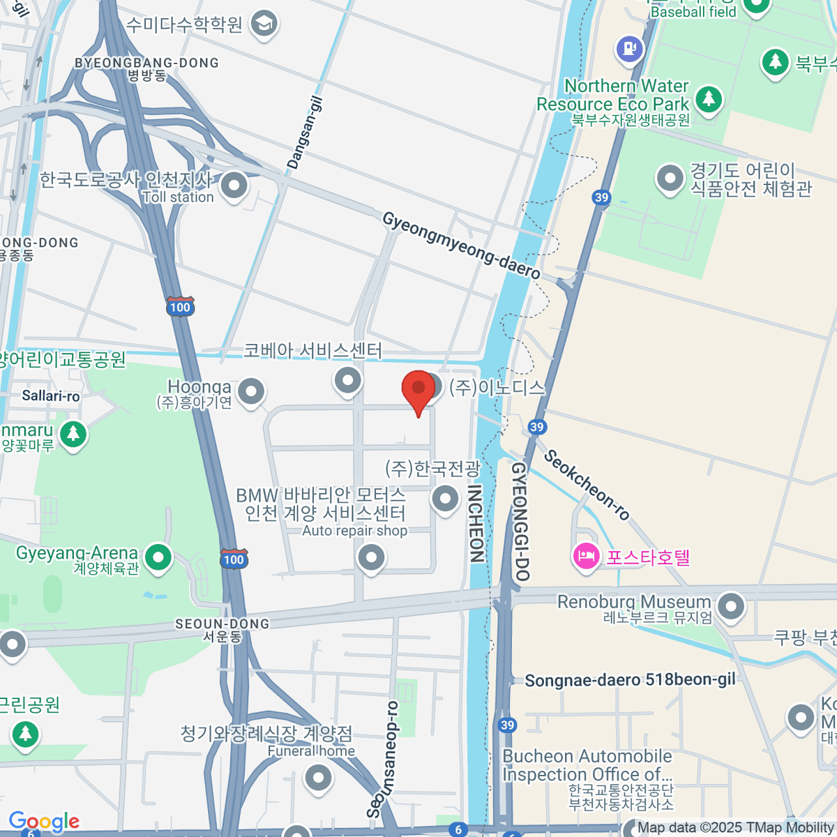 google-map-placeholder-image