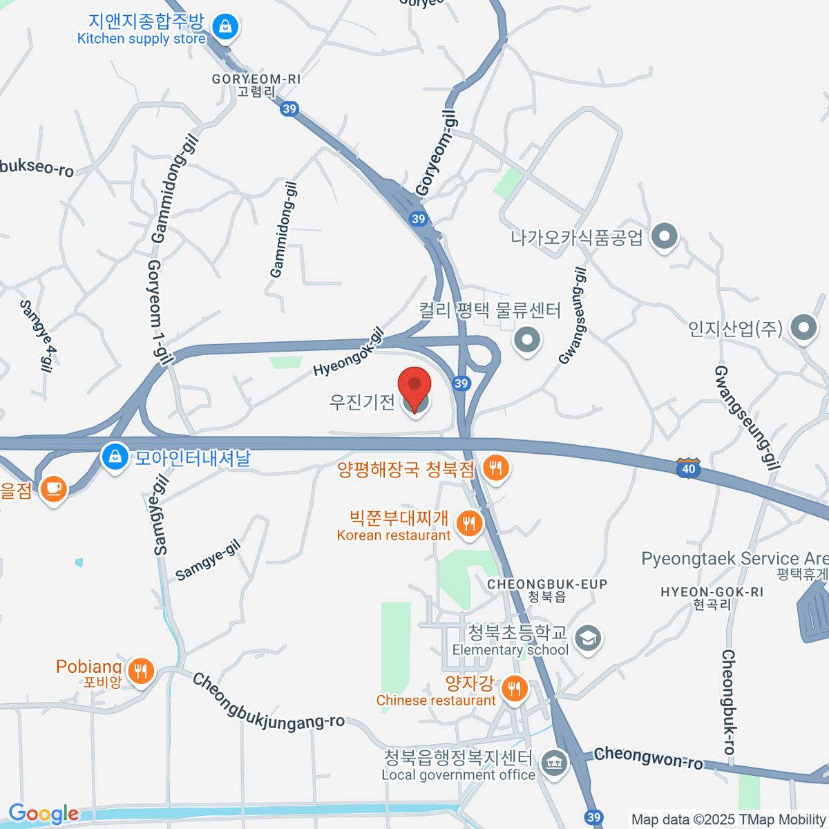 google-map-placeholder-image