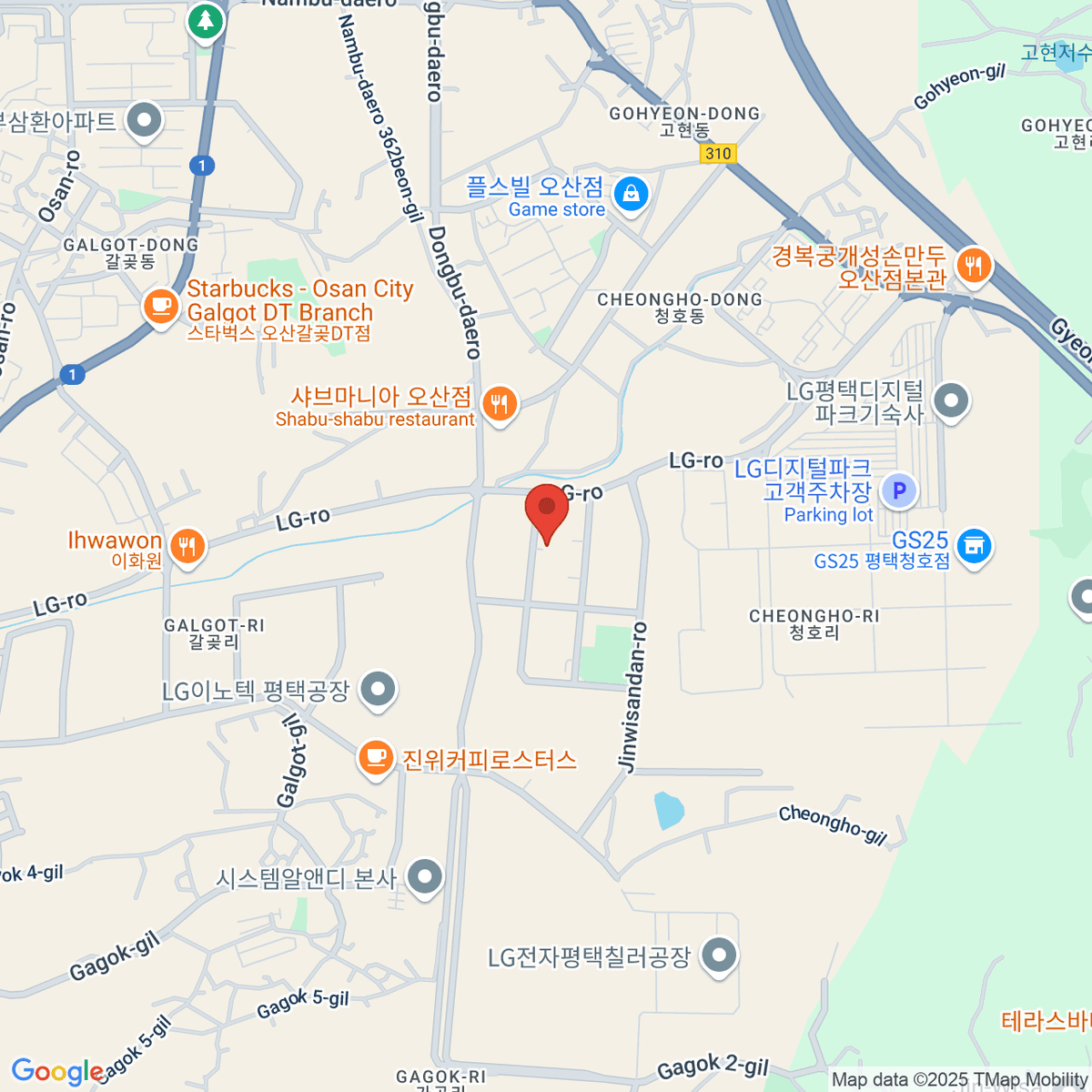 google-map-placeholder-image
