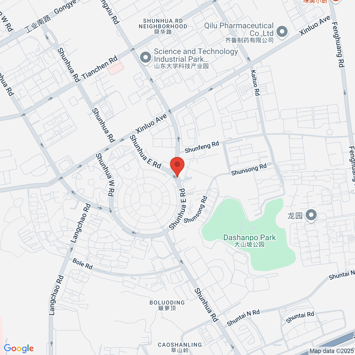 google-map-placeholder-image