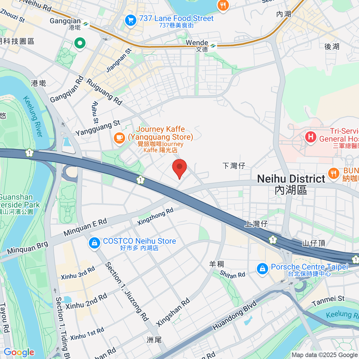 google-map-placeholder-image