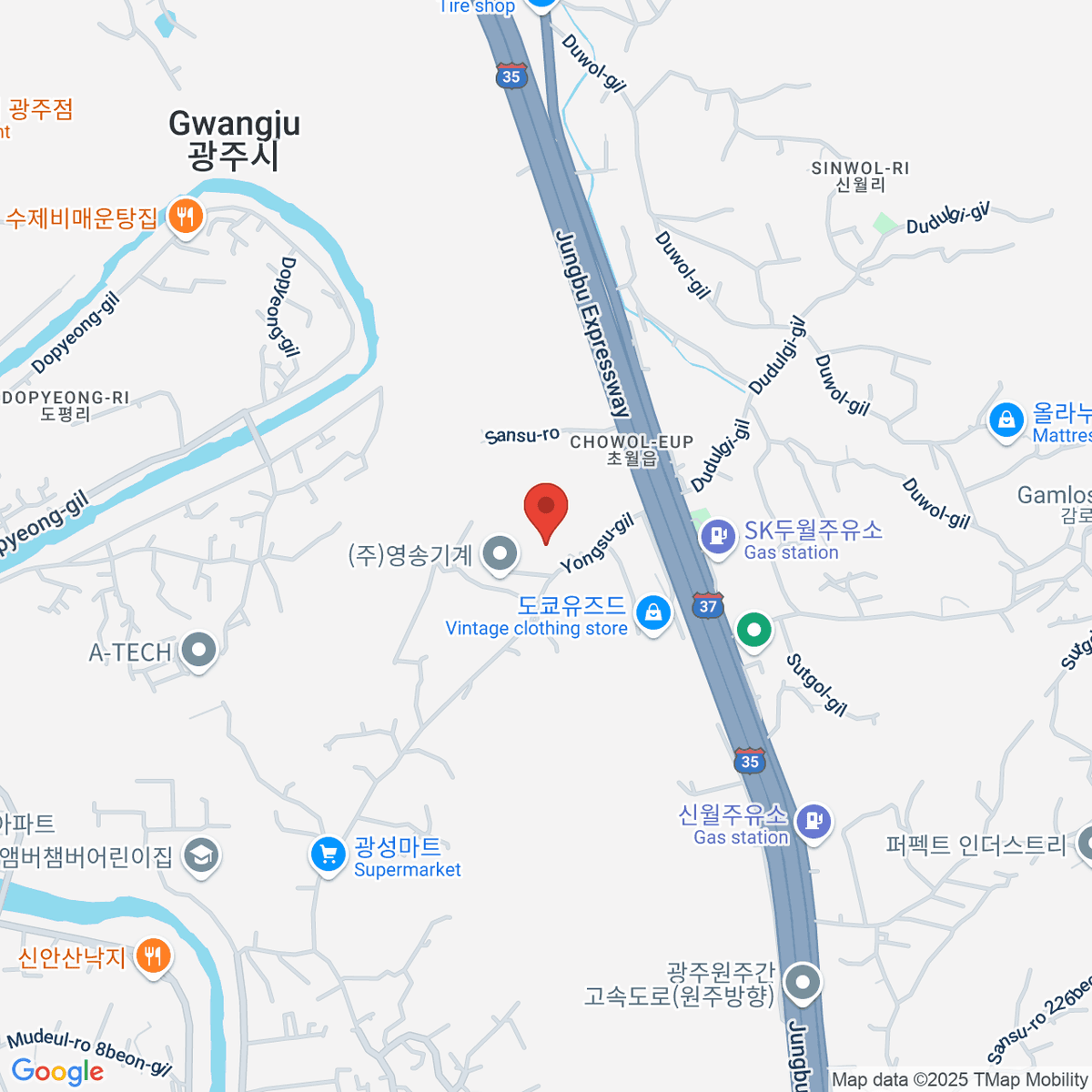 google-map-placeholder-image