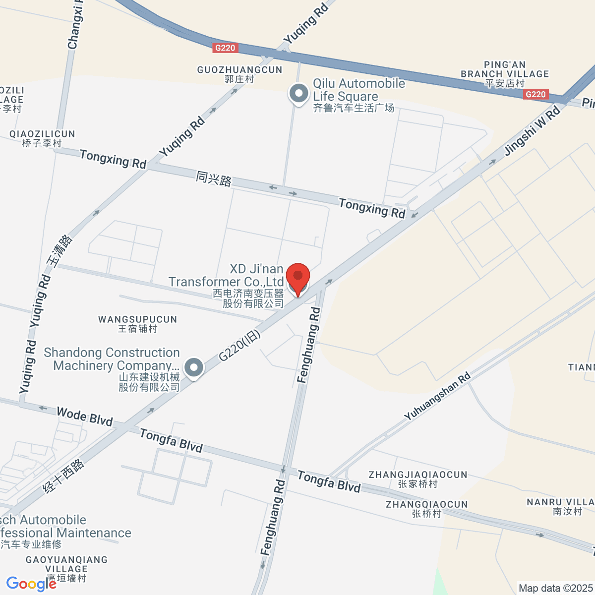 google-map-placeholder-image