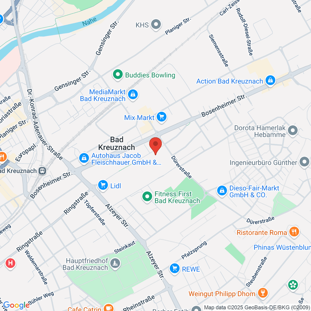 google-map-placeholder-image