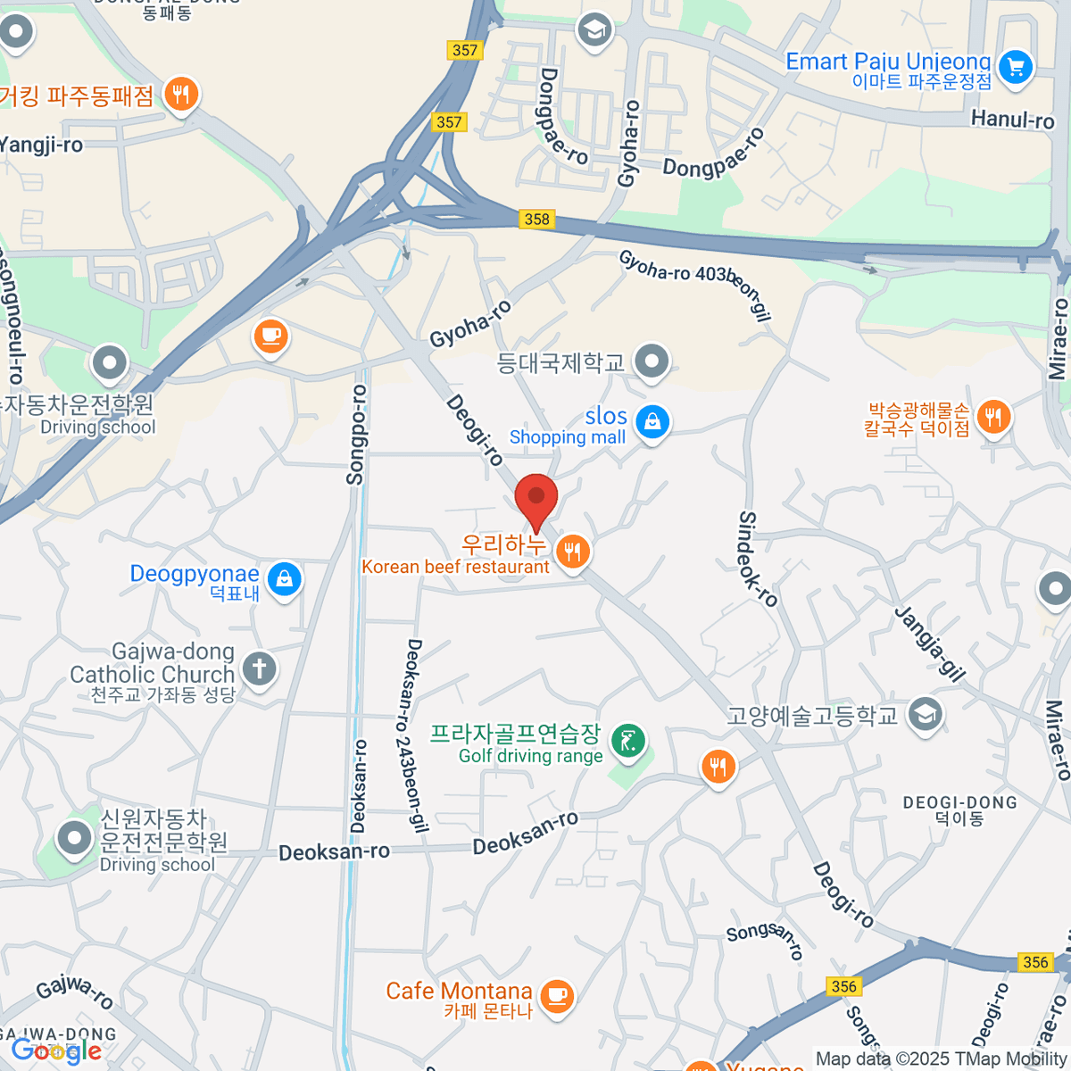 google-map-placeholder-image