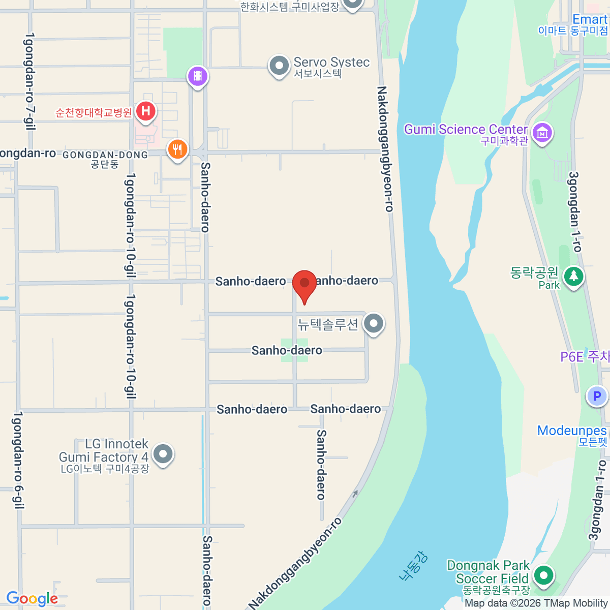 google-map-placeholder-image