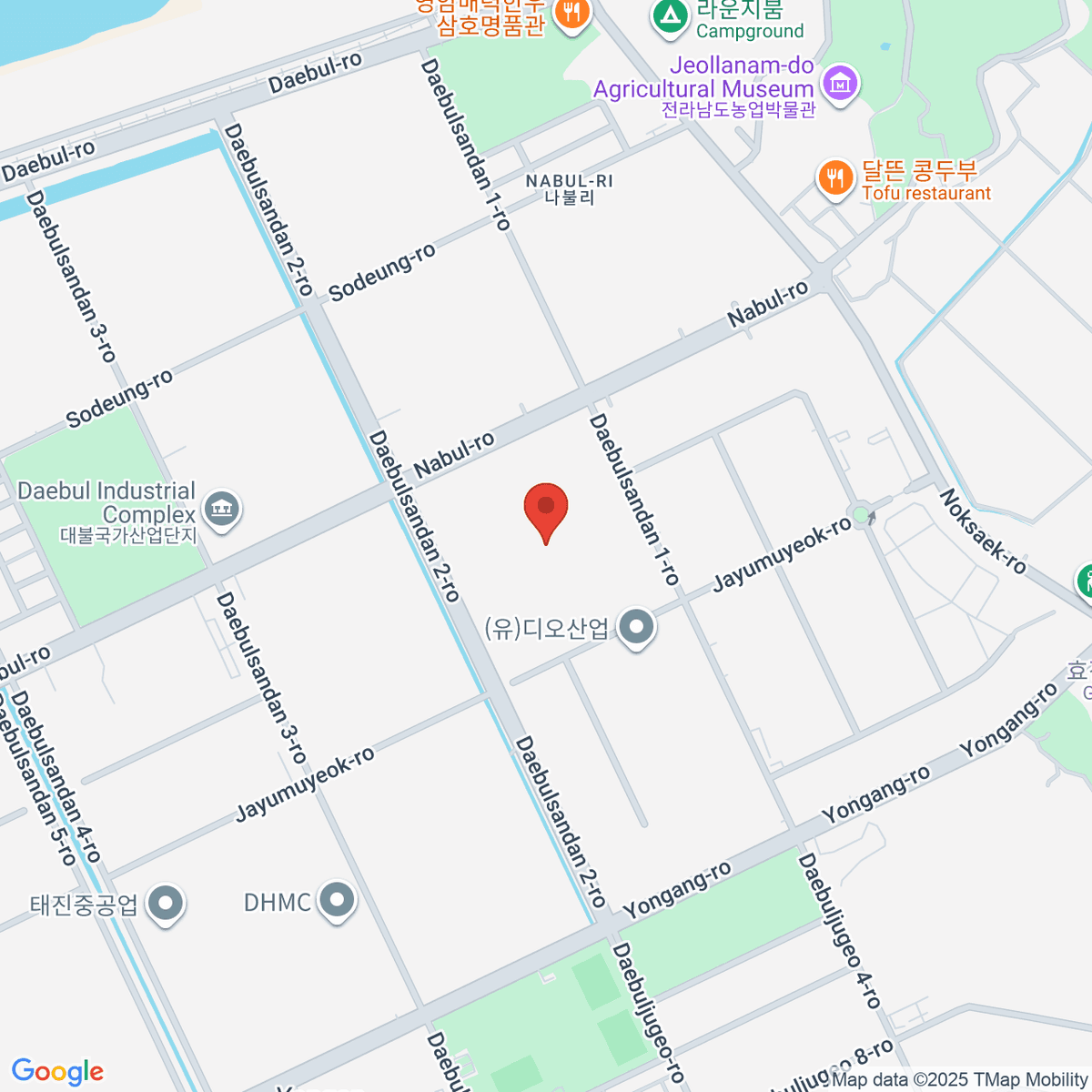 google-map-placeholder-image