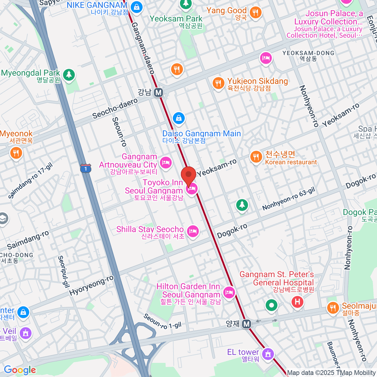 google-map-placeholder-image