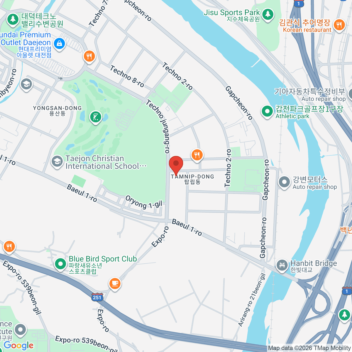 google-map-placeholder-image