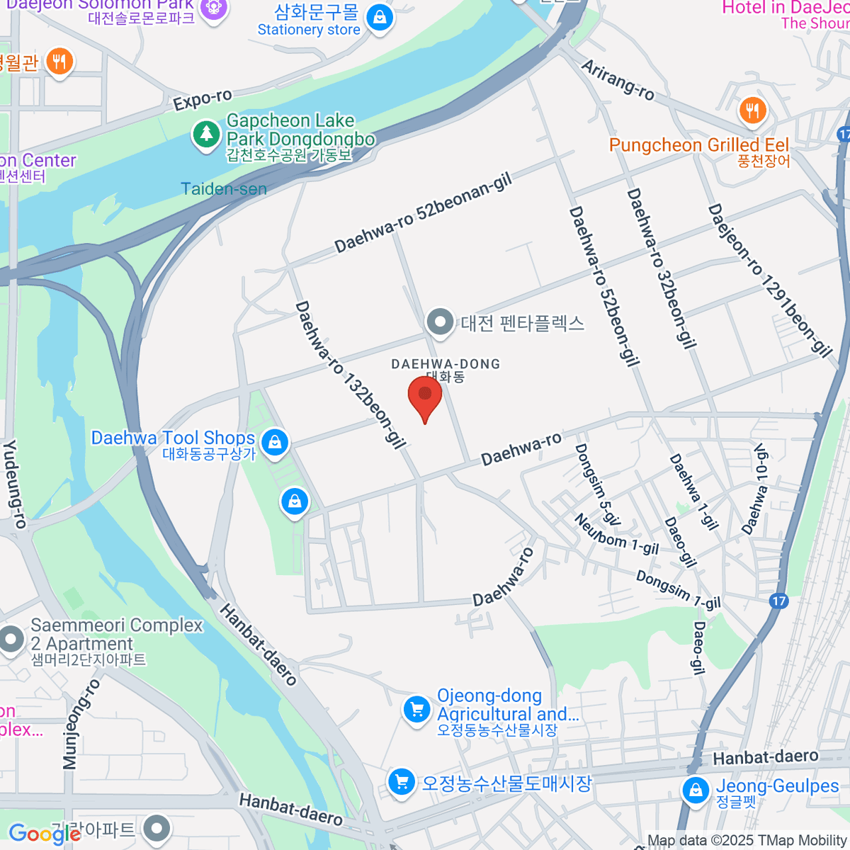 google-map-placeholder-image
