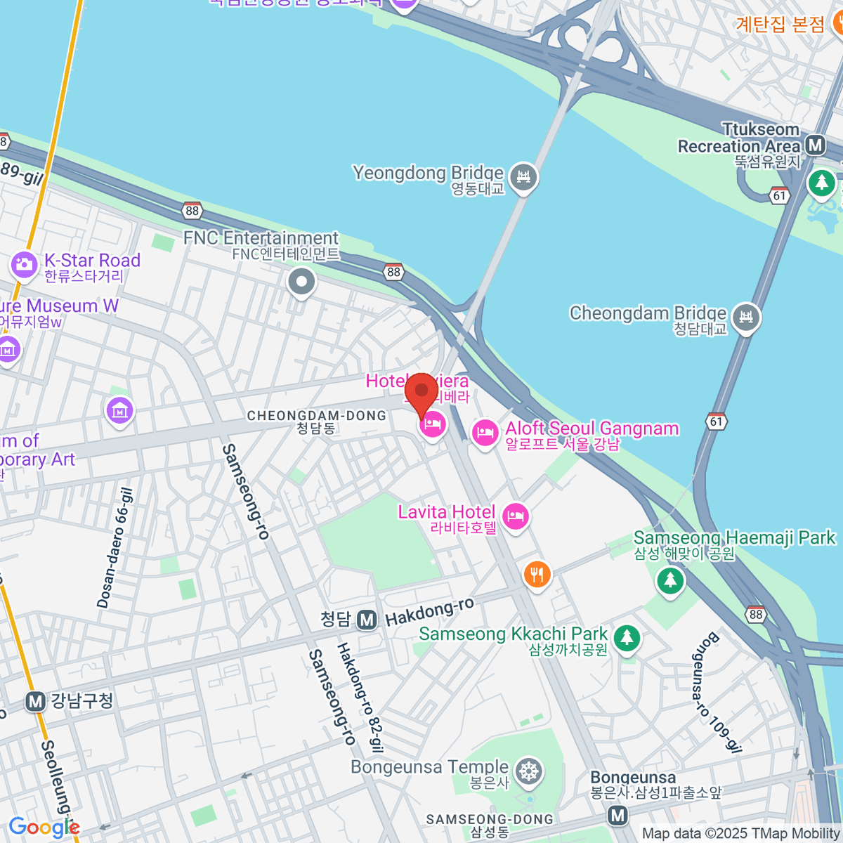 google-map-placeholder-image