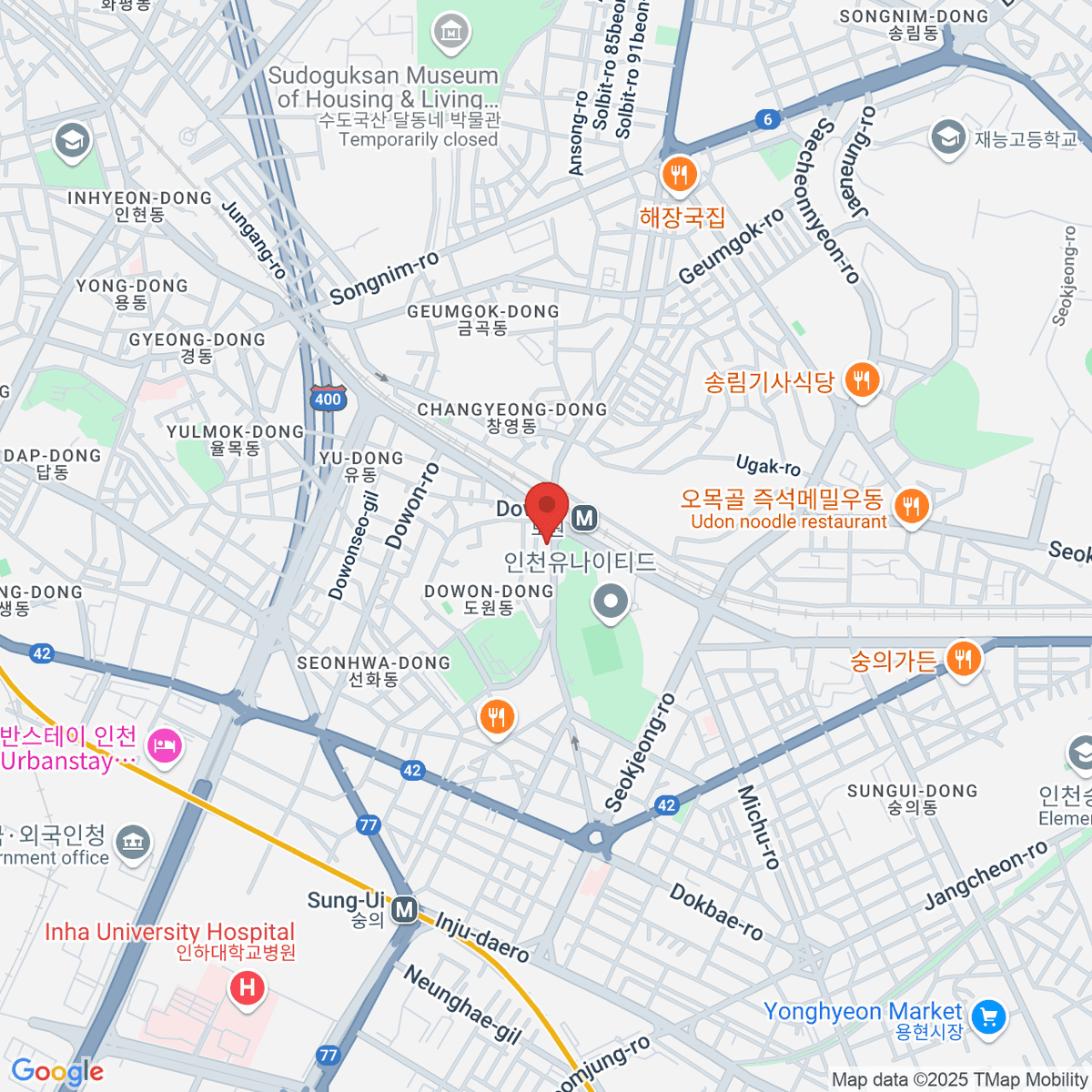 google-map-placeholder-image