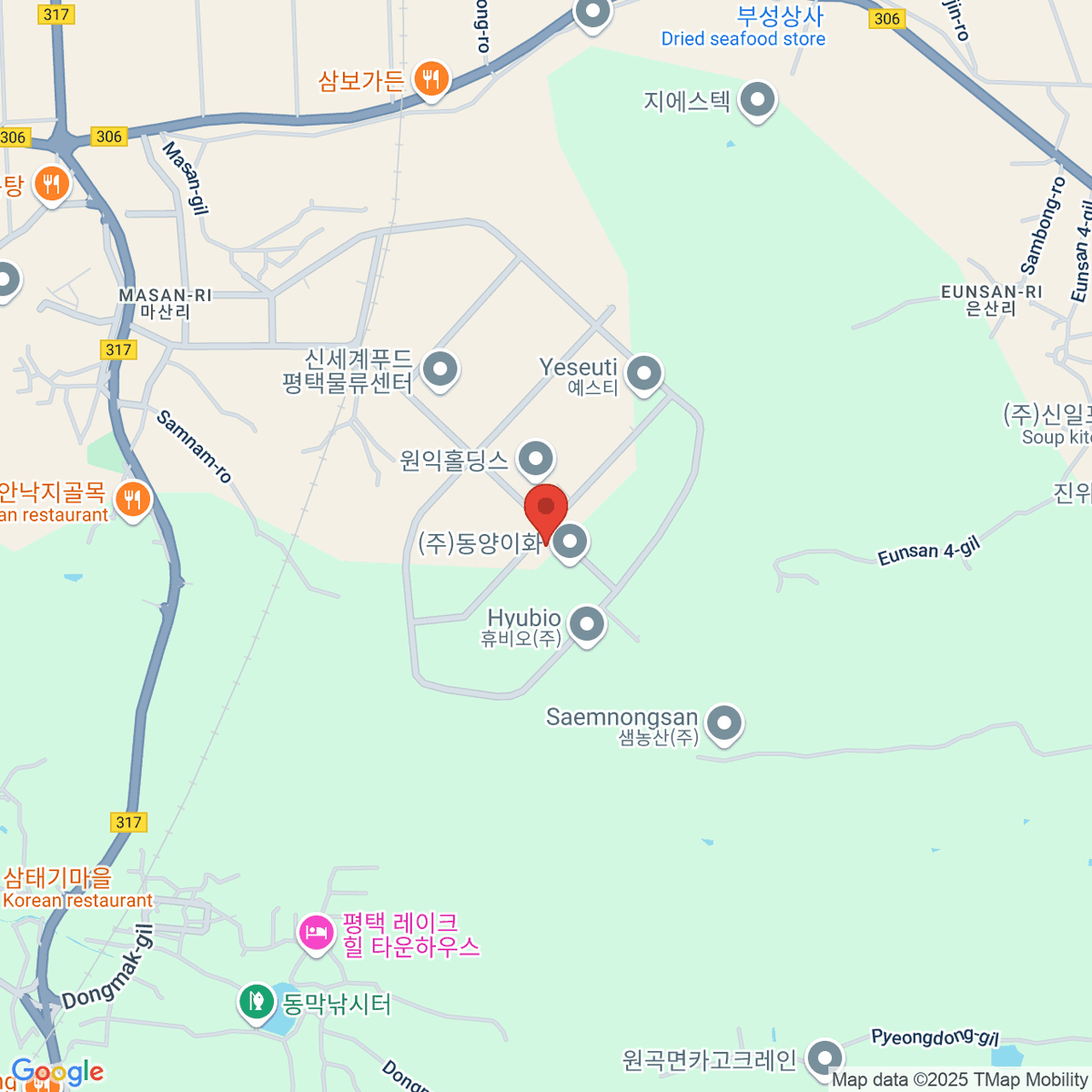 google-map-placeholder-image