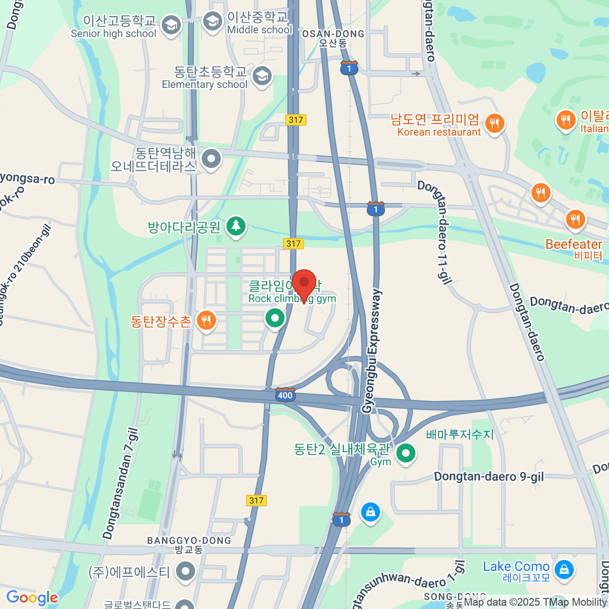 google-map-placeholder-image