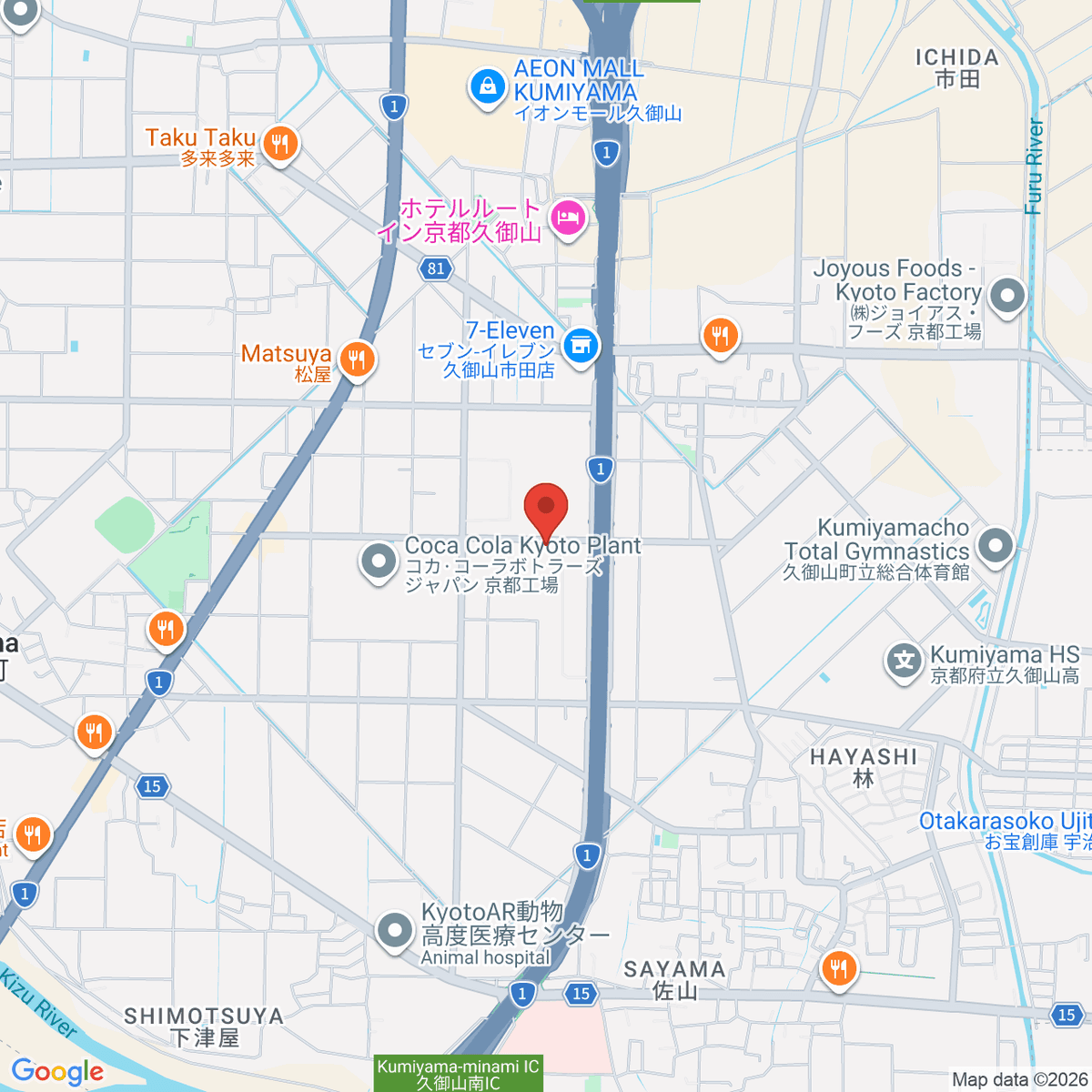 google-map-placeholder-image
