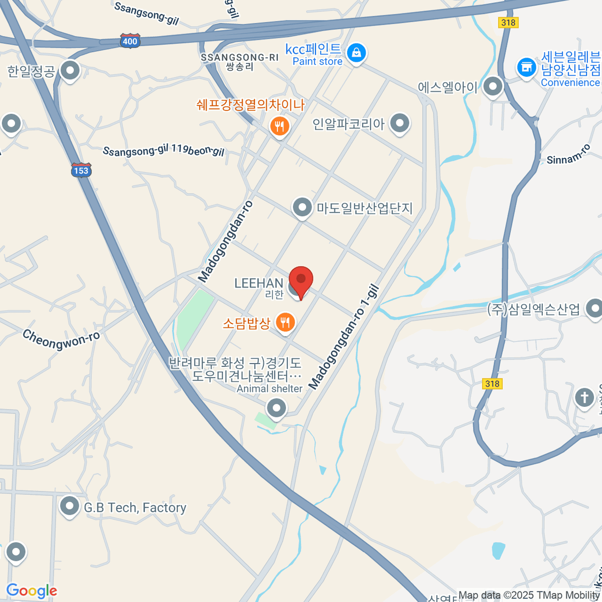 google-map-placeholder-image