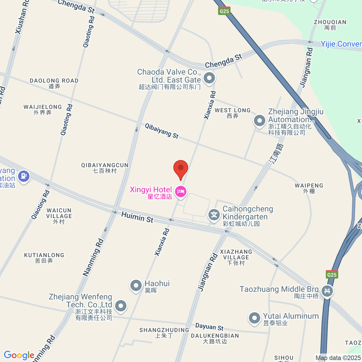 google-map-placeholder-image