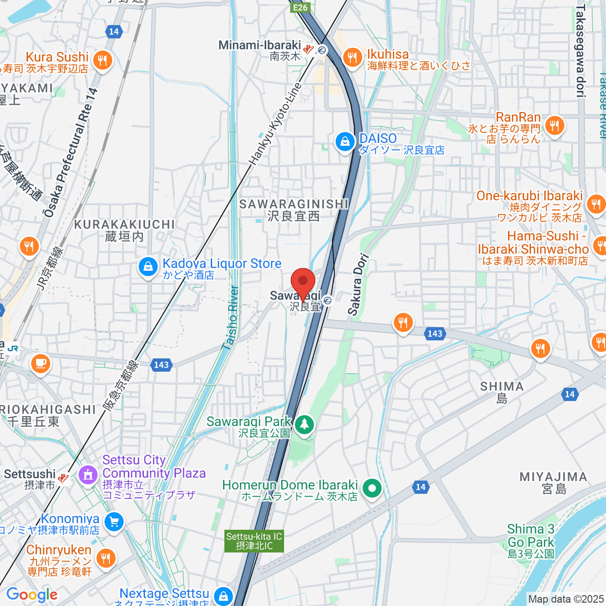 google-map-placeholder-image