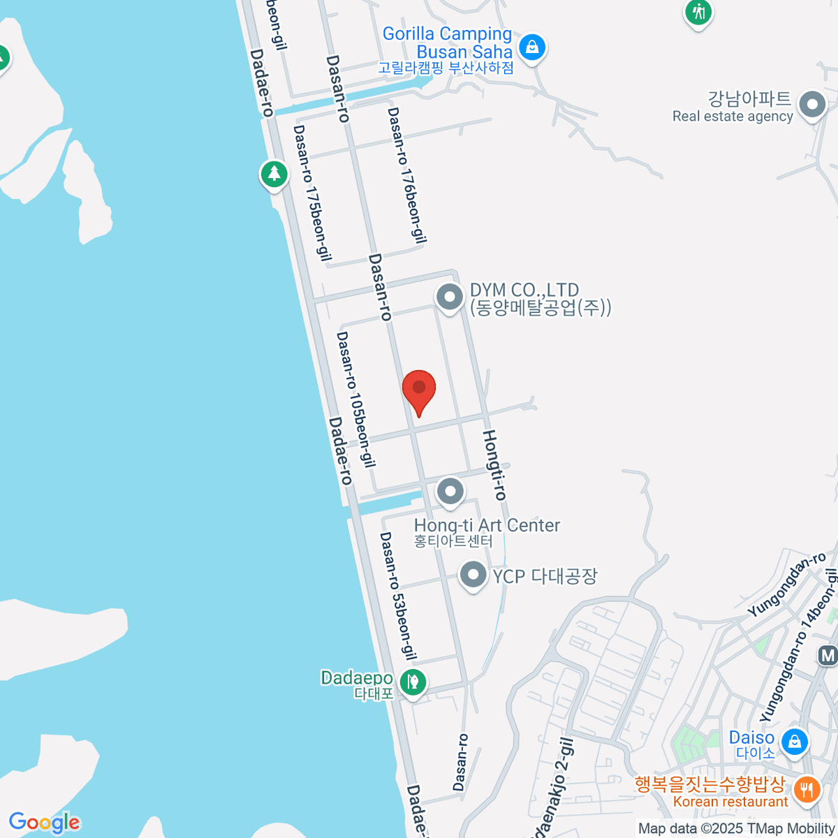 google-map-placeholder-image