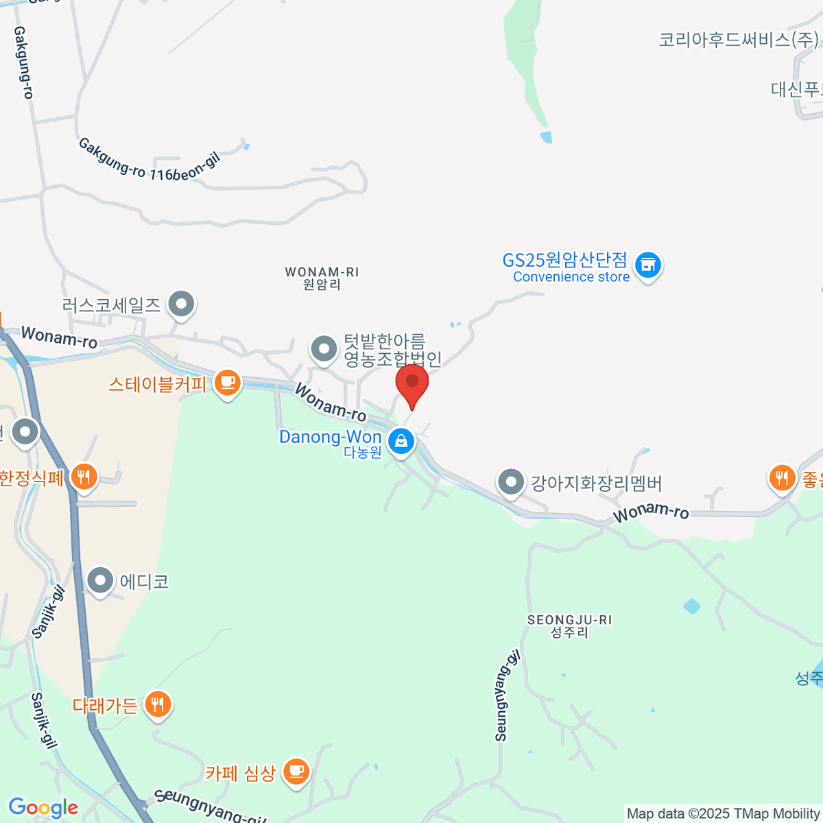 google-map-placeholder-image