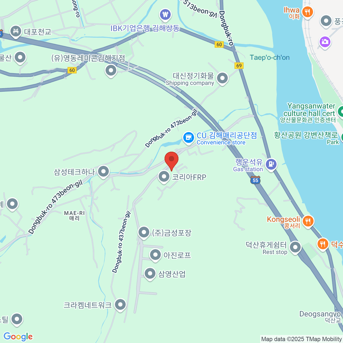 google-map-placeholder-image