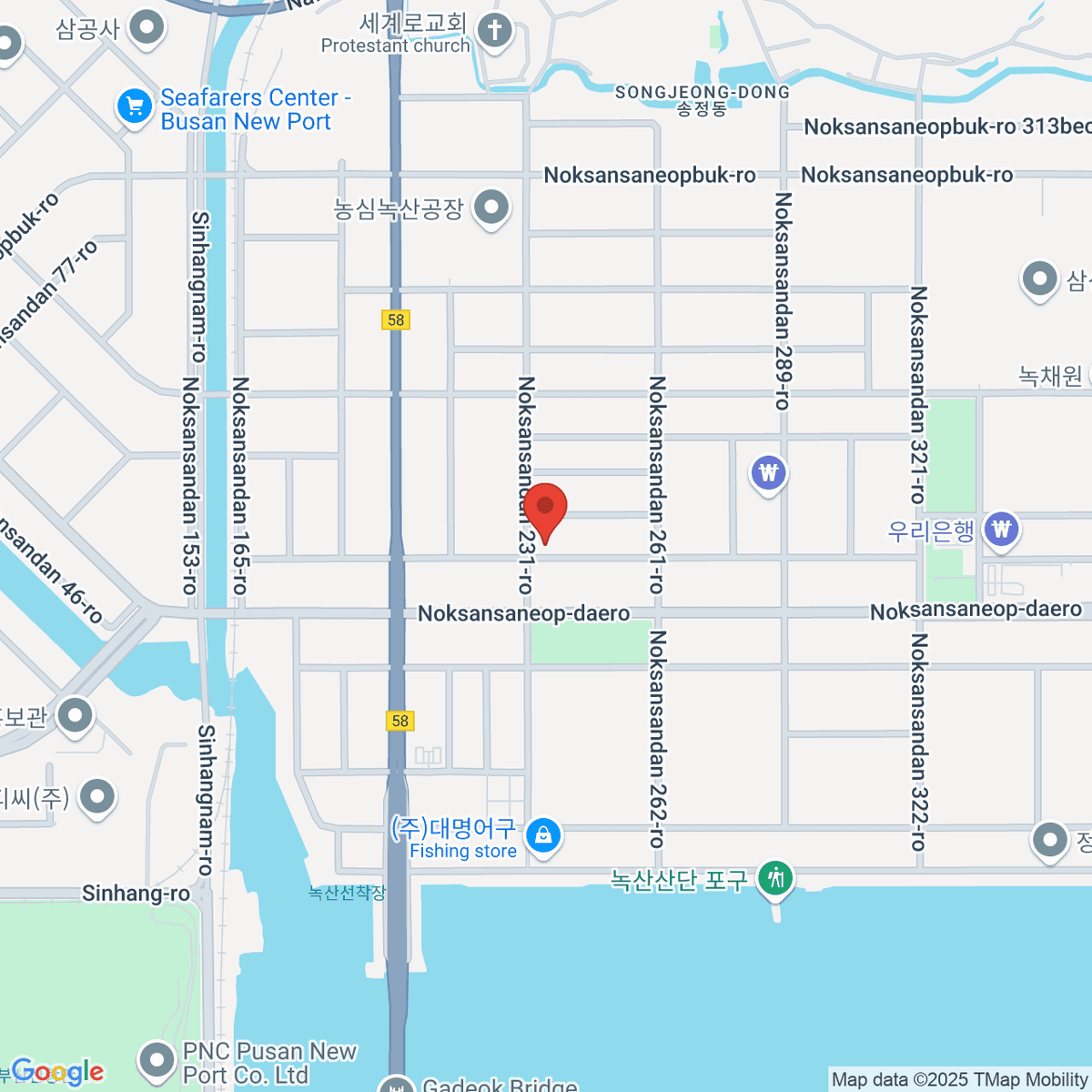 google-map-placeholder-image