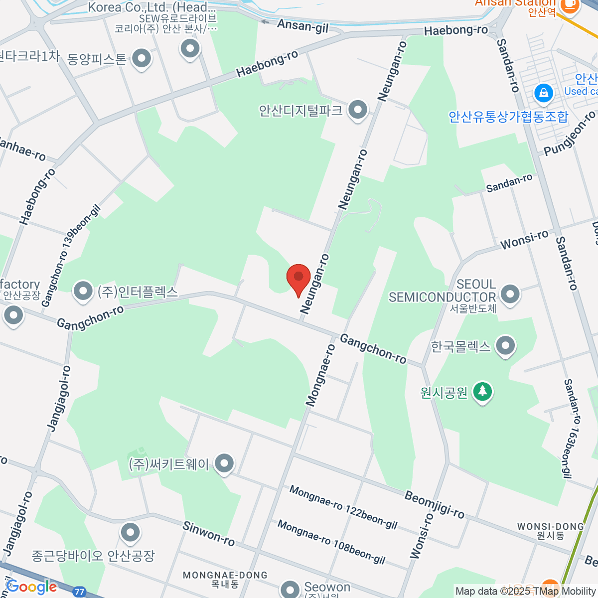 google-map-placeholder-image