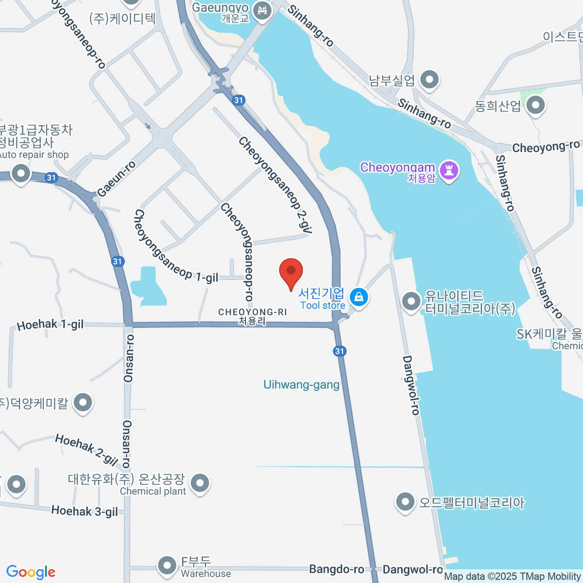 google-map-placeholder-image