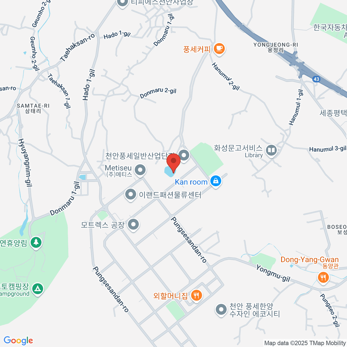 google-map-placeholder-image