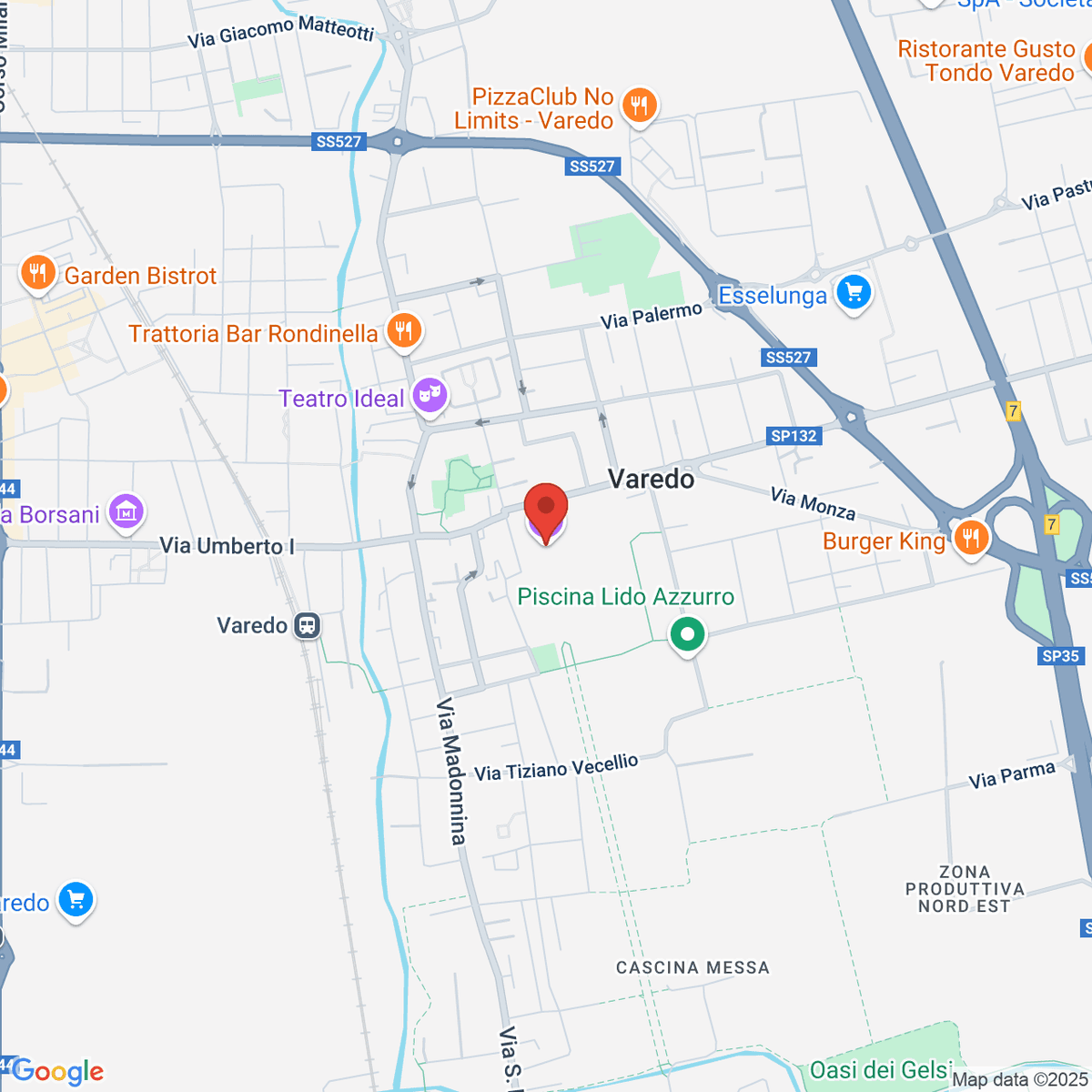 google-map-placeholder-image