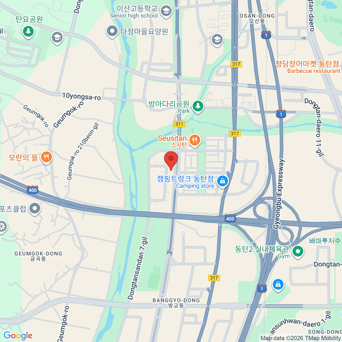 google-map-placeholder-image
