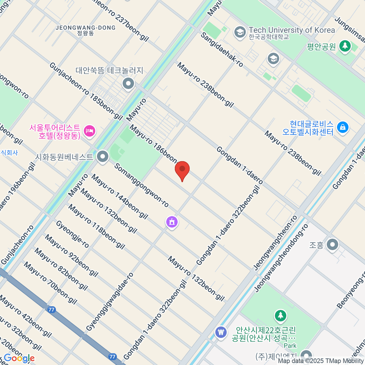 google-map-placeholder-image