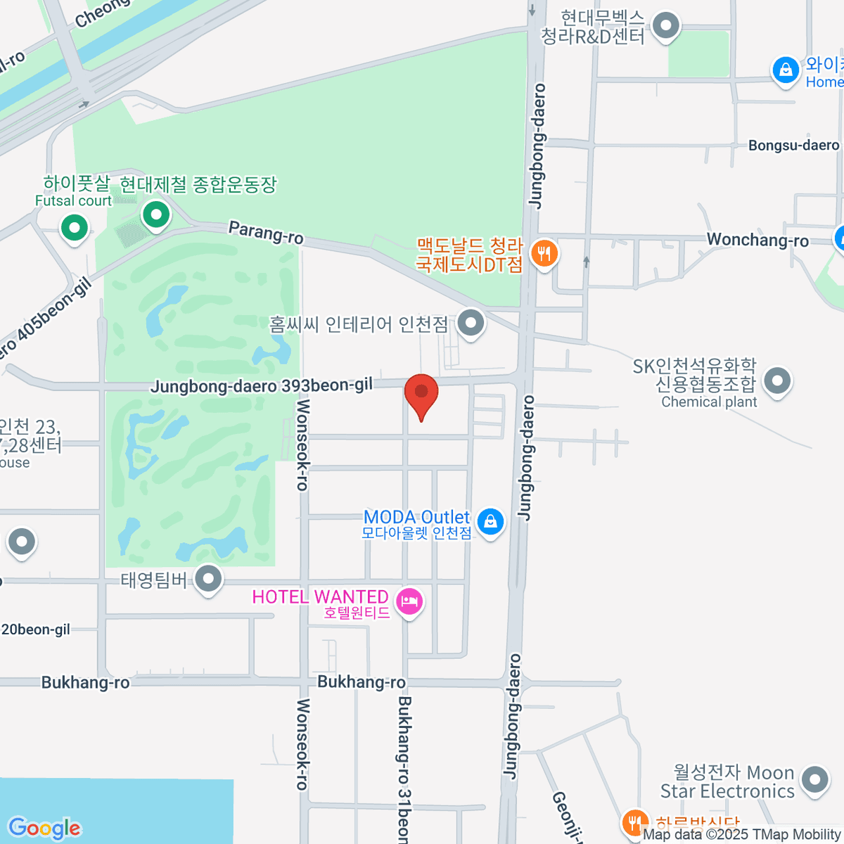 google-map-placeholder-image